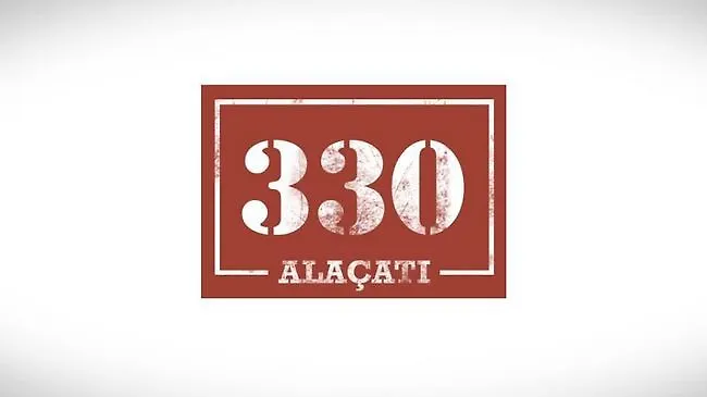 Alacati 330 Boutique Hotel (Adults Only) Oda ve Kahvaltı