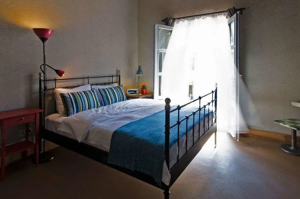 Alacati 330 Boutique Hotel (Adults Only) Türkiye