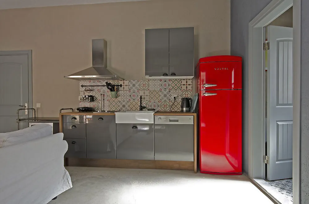Oda ve Kahvaltı Alacati 330 Boutique Hotel (Adults Only)