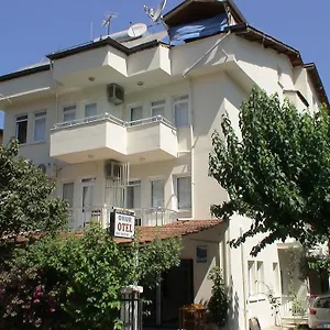 Onur Oda ve Kahvaltı Fethiye