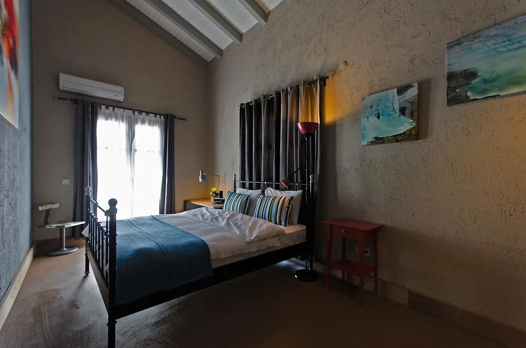 Alacati 330 Boutique Hotel (Adults Only) contacts