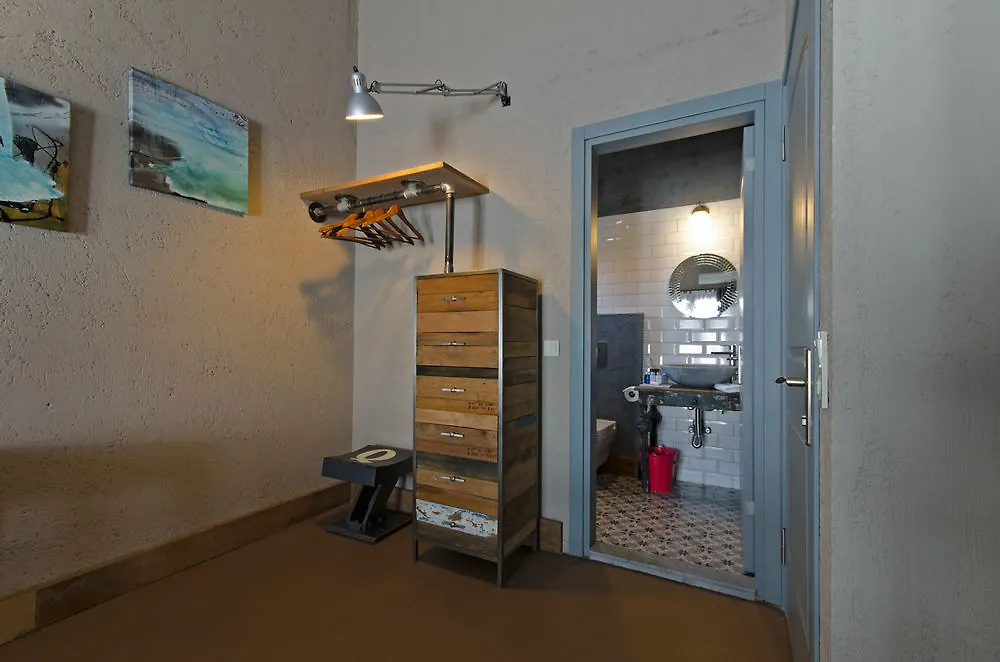 Alacati 330 Boutique Hotel (Adults Only)